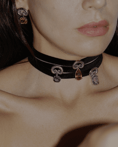 Banner da categoria DIA DAS MÃES