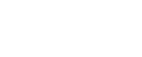 AWAconceito