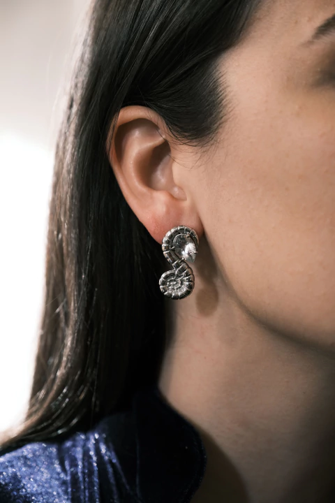 Banner de AWAconceito