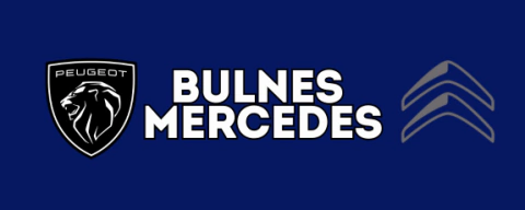 Bulnes Mercedes