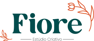 Estúdio Fiore - Papelaria criativa