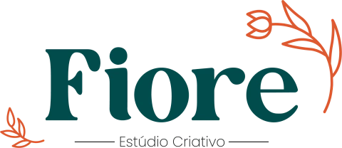 Estúdio Fiore - Papelaria criativa