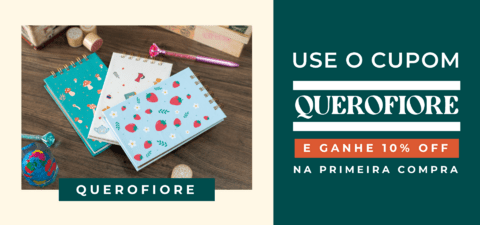 Carrossel 1