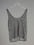 Blusa tricot - comprar online