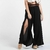 Calça Pantalona - comprar online
