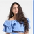 Conjunto Cropped e saia - comprar online