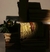 Bolsa Clutch - comprar online