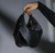 Bolsa Couro