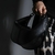 Bolsa Couro - comprar online