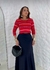 Blusa - comprar online