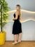Vestido Malha - comprar online