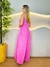 Vestido - comprar online