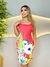 Vestido seda - comprar online