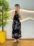 Vestido - comprar online