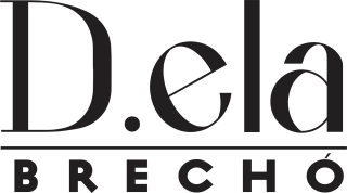 DELA BRECHÓ