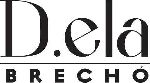 DELA BRECHÓ