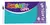 Imagen de Plastilina smarty