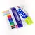 Plumones Markana Twist Pelikan / Colores surtidos / 24 piezas en internet