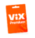 Perfil Vix Premium 1 Mes - comprar en línea