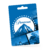 Perfil Paramount Plus 1 Mes
