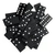 Juego Domino - Papelería de la 21