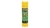 Lapiz Adhesivo Dixon 8g - comprar en línea