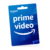 Perfil Prime video 1 Mes - comprar en línea