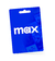 Perfil Hbo Max 1 Mes - comprar en línea