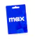 Perfil Hbo Max 1 Mes - comprar en línea