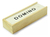Juego Domino