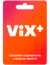 Perfil Vix Premium 1 Mes