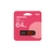 Memoria USB ADATA 64 GB