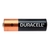 Pilas AA Duracell 1 pz - comprar en línea