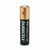 Pilas AAA Duracell 1 pz - comprar en línea