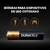 Pilas AAA Duracell 1 pz
