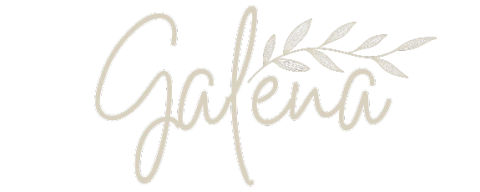 Galena Pratas