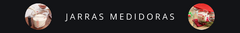Banner de la categoría Jarras Medidoras