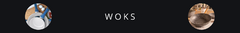 Banner de la categoría Woks