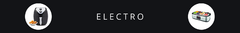 Banner de la categoría Electro