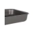 Asadera Horno/Fuente Honda Téflon 34cm Tramontina - comprar online