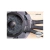 Imagen de Batería De Cocina Black Granite 7 Piezas Hudson