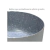 Cacerola Antiadherente Granito Gris 18cm Hudson en internet