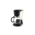 Cafetera Eléctrica CM-03 Ken Brown