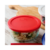 Contenedor Redondo Vidrio Tapa Simply Store 950cc Pyrex - comprar online