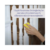 Esponja Eraser Daddy 10x - comprar online