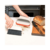 Set Compacto Oxo Cepillo Mesa Recogedor Migas - tienda online