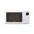 Microondas Digital MIC-20 1050 Watts GoldStar