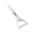 Pelapapas En Forma De Y Comfortline Acero Inox. Leifheit - comprar online