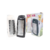 Rallador De Queso Acero Inox. Con Recipiente Quesera_The Kitchen - Davanti Bazar