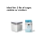 Recipiente Contenedor Hermético POP 2,6l Oxo en internet
